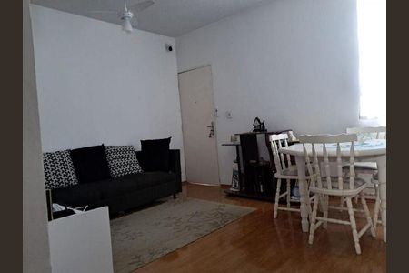 2_photo/94cf24266b.8cbbc6e43ead3576-ATLAS-ba87d309-5981-4fcd-96f0-4acdebeef0b0.jpg de apartamento para alugar com 2 quartos, 58m² em Jardim Santa Teresa, Jundiaí