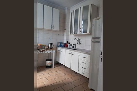 5_photo/94cf24266b.8cbbc6e43ead3576-ATLAS-bb8cb6dd-e12e-4ddc-8555-aa3603d11b36.jpg de apartamento para alugar com 2 quartos, 58m² em Jardim Santa Teresa, Jundiaí