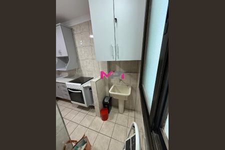 5_photo/94cf24266b.939a76b5e3d051c4-ATLAS-766fedd8-a561-421a-b95e-5e2edf7fe59e.jpg de apartamento à venda com 2 quartos, 56m² em Jardim Santa Teresa, Jundiaí