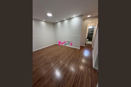 11_photo/94cf24266b.939a76b5e3d051c4-ATLAS-c5be07c1-fa32-4872-ab3e-4265eeee731f.jpg de apartamento à venda com 2 quartos, 56m² em Jardim Santa Teresa, Jundiaí