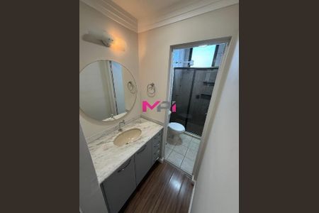 12_photo/94cf24266b.939a76b5e3d051c4-ATLAS-dbfc4d74-4bde-49fb-9610-65b59da5682d.jpg de apartamento à venda com 2 quartos, 56m² em Jardim Santa Teresa, Jundiaí