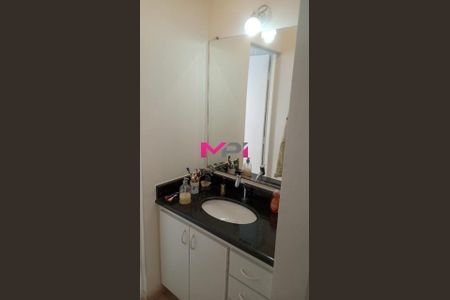 1_photo/94cf24266b.c2e65d7b8a25d6b3-ATLAS-0b2f9552-1efb-46c7-805b-f715570d4ef2.jpg de apartamento à venda com 2 quartos, 56m² em Jardim Santa Teresa, Jundiaí