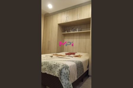 10_photo/94cf24266b.c2e65d7b8a25d6b3-ATLAS-1b490413-32fd-4388-a1d8-a803e84dbe3e.jpg de apartamento à venda com 2 quartos, 56m² em Jardim Santa Teresa, Jundiaí