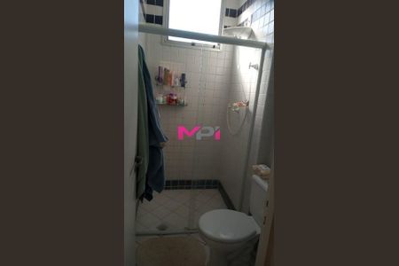 4_photo/94cf24266b.c2e65d7b8a25d6b3-ATLAS-22bffa23-1a4e-43c2-845e-82fd0ef1d928.jpg de apartamento à venda com 2 quartos, 56m² em Jardim Santa Teresa, Jundiaí