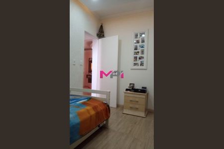 9_photo/94cf24266b.c2e65d7b8a25d6b3-ATLAS-3640751c-f791-4304-88cd-dc3ccbb2a4e7.jpg de apartamento à venda com 2 quartos, 56m² em Jardim Santa Teresa, Jundiaí