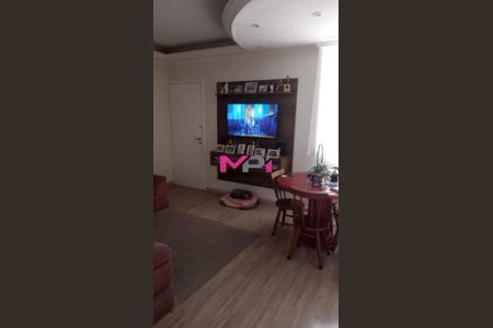 7_photo/94cf24266b.c2e65d7b8a25d6b3-ATLAS-3d22dd05-0327-4d17-8325-6d20dd06d1a1.jpg de apartamento à venda com 2 quartos, 56m² em Jardim Santa Teresa, Jundiaí