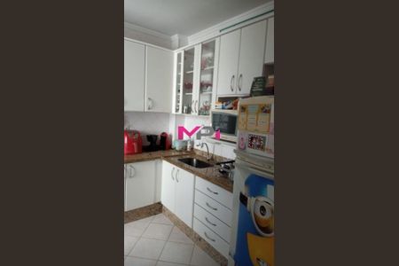 8_photo/94cf24266b.c2e65d7b8a25d6b3-ATLAS-3d6456ec-dce7-4051-ae6a-6577924c43f8.jpg de apartamento à venda com 2 quartos, 56m² em Jardim Santa Teresa, Jundiaí