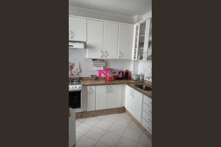 12_photo/94cf24266b.c2e65d7b8a25d6b3-ATLAS-8c045f92-9cb9-4cc7-8aef-394456bbd05e.jpg de apartamento à venda com 2 quartos, 56m² em Jardim Santa Teresa, Jundiaí