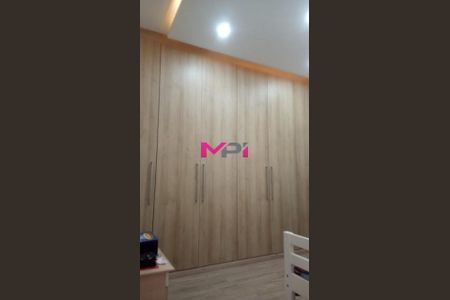 5_photo/94cf24266b.c2e65d7b8a25d6b3-ATLAS-b3d99f60-83ea-4994-a81a-ba2b83646dbc.jpg de apartamento à venda com 2 quartos, 56m² em Jardim Santa Teresa, Jundiaí