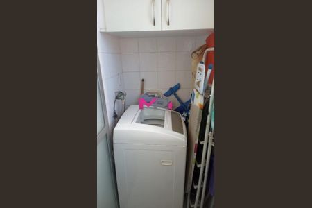 8_photo/94cf24266b.c2e65d7b8a25d6b3-ATLAS-bf0a8cbe-171d-4f52-8af3-622d091df3b1.jpg de apartamento à venda com 2 quartos, 56m² em Jardim Santa Teresa, Jundiaí