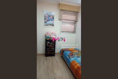 11_photo/94cf24266b.c2e65d7b8a25d6b3-ATLAS-c4ac9dd2-ccc2-47ce-a7fd-67118490ca9a.jpg de apartamento à venda com 2 quartos, 56m² em Jardim Santa Teresa, Jundiaí