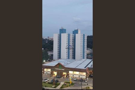 9_photo/94cf24266b.c917931e8d4dd3ea-ATLAS-40e3e92b-bf1c-4af8-aaee-85d38ecee15d.jpg de apartamento para alugar com 2 quartos, 57m² em Jardim Santa Teresa, Jundiaí