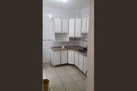 7_photo/94cf24266b.c917931e8d4dd3ea-ATLAS-5759cf3b-c2ba-4d98-9258-bc86fd88bca5.jpg de apartamento para alugar com 2 quartos, 57m² em Jardim Santa Teresa, Jundiaí