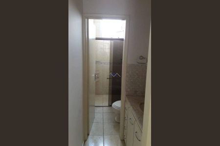 3_photo/94cf24266b.c917931e8d4dd3ea-ATLAS-cd6a410f-d026-4108-9a9f-ca724a87d5ca.jpg de apartamento para alugar com 2 quartos, 57m² em Jardim Santa Teresa, Jundiaí