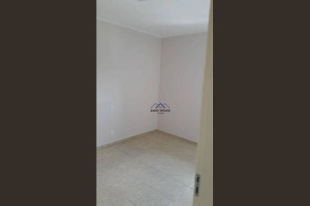 11_photo/94cf24266b.c917931e8d4dd3ea-ATLAS-e3b0e65e-9d64-4385-b23b-c16446a67fcf.jpg de apartamento para alugar com 2 quartos, 57m² em Jardim Santa Teresa, Jundiaí