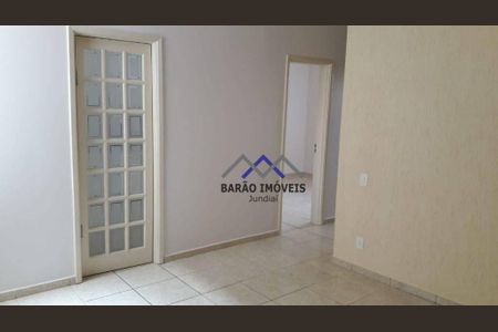 5_photo/94cf24266b.c917931e8d4dd3ea-ATLAS-e897fa66-a8cf-4db1-b122-a19c3c1fd25b.jpg de apartamento para alugar com 2 quartos, 57m² em Jardim Santa Teresa, Jundiaí