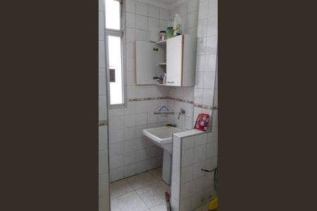 7_photo/94cf24266b.c917931e8d4dd3ea-ATLAS-fe69d48c-2eae-4104-8e1f-a598d350d59f.jpg de apartamento para alugar com 2 quartos, 57m² em Jardim Santa Teresa, Jundiaí