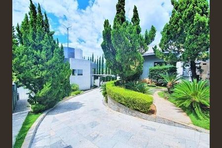 2_photo/94cf24266f.93b8fa184532727f-ATLAS-02770d4e-3cfe-4eeb-9eb9-69b31683fbbd.jpg de apartamento à venda com 5 quartos, 1100m² em Jardim Santa Teresa, Jundiaí