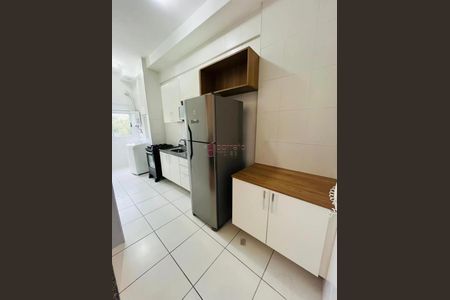 5_photo/94cf242765.bb8d62a3baca9afd-ATLAS-136a4e96-4adf-4bfe-80d6-78a55e933dd2.jpg de apartamento para alugar com 2 quartos, 64m² em Jardim Florida, Jundiaí