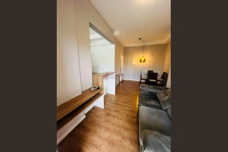 3_photo/94cf242765.bb8d62a3baca9afd-ATLAS-1859d7ac-e345-480b-bbe1-5a84e1a4631f.jpg de apartamento para alugar com 2 quartos, 64m² em Jardim Florida, Jundiaí