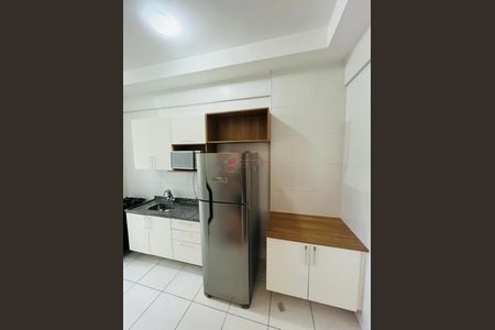 6_photo/94cf242765.bb8d62a3baca9afd-ATLAS-24423f31-0052-4de3-a8ed-ff484365bcb8.jpg de apartamento para alugar com 2 quartos, 64m² em Jardim Florida, Jundiaí