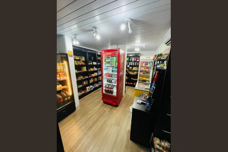 18_photo/94cf242765.bb8d62a3baca9afd-ATLAS-3c9c23c5-a35a-4a45-ab0f-ae461f65af8c.jpg de apartamento para alugar com 2 quartos, 64m² em Jardim Florida, Jundiaí