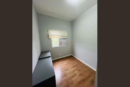 10_photo/94cf242765.bb8d62a3baca9afd-ATLAS-4dd2dd4c-f5ca-489f-b2dc-912a2e3c8b25.jpg de apartamento para alugar com 2 quartos, 64m² em Jardim Florida, Jundiaí