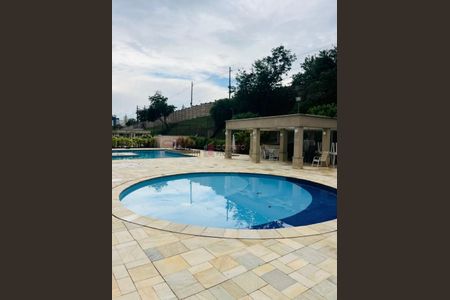 16_photo/94cf242765.bb8d62a3baca9afd-ATLAS-572bb3e7-d402-49ee-9b4b-d7c18649dfd1.jpg de apartamento para alugar com 2 quartos, 64m² em Jardim Florida, Jundiaí