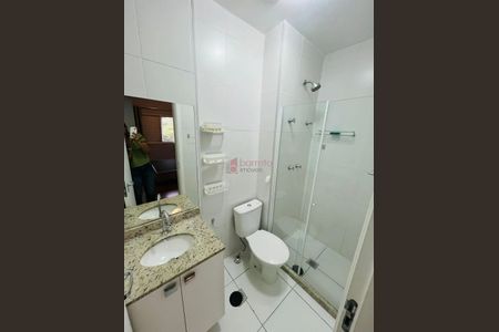 13_photo/94cf242765.bb8d62a3baca9afd-ATLAS-6673a8a7-1042-4b34-ad80-bd8551ab6ece.jpg de apartamento para alugar com 2 quartos, 64m² em Jardim Florida, Jundiaí