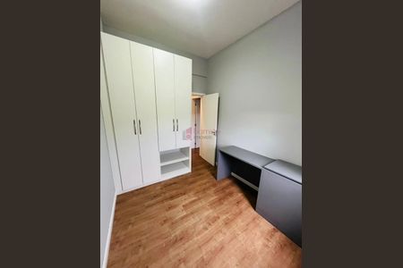 9_photo/94cf242765.bb8d62a3baca9afd-ATLAS-693c3f8b-3492-4c30-865b-ee5fb76c9590.jpg de apartamento para alugar com 2 quartos, 64m² em Jardim Florida, Jundiaí