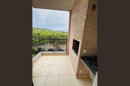 4_photo/94cf242765.bb8d62a3baca9afd-ATLAS-6a9b9a3b-b14e-4d78-afcd-3529ba571e1f.jpg de apartamento para alugar com 2 quartos, 64m² em Jardim Florida, Jundiaí