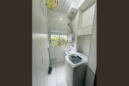 14_photo/94cf242765.bb8d62a3baca9afd-ATLAS-a2ad809c-fade-4223-856a-0a3dd3dad6ab.jpg de apartamento para alugar com 2 quartos, 64m² em Jardim Florida, Jundiaí