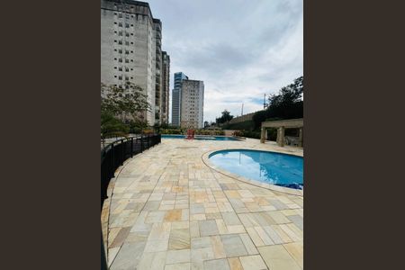 15_photo/94cf242765.bb8d62a3baca9afd-ATLAS-a2f85c1e-dfac-4888-8e44-0ba439fcfc6c.jpg de apartamento para alugar com 2 quartos, 64m² em Jardim Florida, Jundiaí