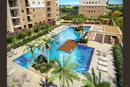 19_photo/94cf242765.bb8d62a3baca9afd-ATLAS-cf8988fc-00de-48a7-be32-4ceaf70957a9.jpg de apartamento para alugar com 2 quartos, 64m² em Jardim Florida, Jundiaí