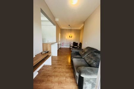 2_photo/94cf242765.bb8d62a3baca9afd-ATLAS-fd9c2050-845b-41f3-bb6d-c606a852993b.jpg de apartamento para alugar com 2 quartos, 64m² em Jardim Florida, Jundiaí