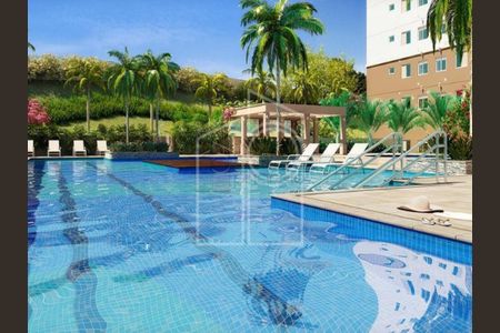 34_photo/94cf242779.e956e1ca30a4fa47-ATLAS-1aec5dc6-0eca-48c4-854b-0c30d022258f.jpg de apartamento para alugar com 3 quartos, 81m² em Jardim Florida, Jundiaí