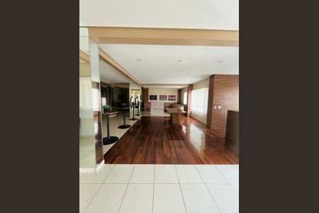 23_photo/94cf242779.e956e1ca30a4fa47-ATLAS-1c82e2e7-51a9-4cea-89fb-d9ac13602b36.jpg de apartamento para alugar com 3 quartos, 81m² em Jardim Florida, Jundiaí