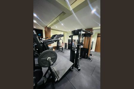 14_photo/94cf242779.e956e1ca30a4fa47-ATLAS-28e81851-c4e8-4f09-967c-cf3a4aa5e03c.jpg de apartamento para alugar com 3 quartos, 81m² em Jardim Florida, Jundiaí