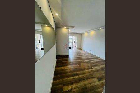 3_photo/94cf242779.e956e1ca30a4fa47-ATLAS-2da28a28-dc60-4a12-849a-dbcaef7344b4.jpg de apartamento para alugar com 3 quartos, 81m² em Jardim Florida, Jundiaí