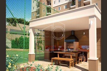 36_photo/94cf242779.e956e1ca30a4fa47-ATLAS-38741483-df5d-4080-8bdd-8f32ab5d4fd7.jpg de apartamento para alugar com 3 quartos, 81m² em Jardim Florida, Jundiaí