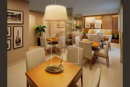 38_photo/94cf242779.e956e1ca30a4fa47-ATLAS-4272a5e0-ed8f-401c-aa31-1ca8e5514d3b.jpg de apartamento para alugar com 3 quartos, 81m² em Jardim Florida, Jundiaí