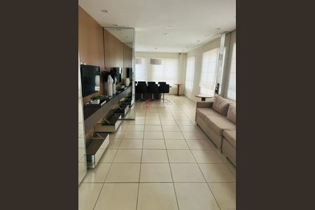 22_photo/94cf242779.e956e1ca30a4fa47-ATLAS-44287c9f-95a1-4dd4-96da-6e2cc67d91fc.jpg de apartamento para alugar com 3 quartos, 81m² em Jardim Florida, Jundiaí