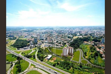 33_photo/94cf242779.e956e1ca30a4fa47-ATLAS-473364fc-1d16-4cb1-bc8a-c0ac57597929.jpg de apartamento para alugar com 3 quartos, 81m² em Jardim Florida, Jundiaí