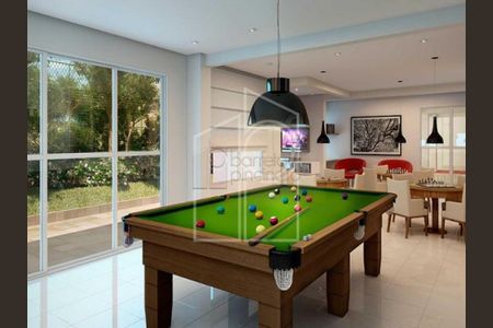 39_photo/94cf242779.e956e1ca30a4fa47-ATLAS-67b6e269-1b0c-4216-a41d-a6ea32d02dd3.jpg de apartamento para alugar com 3 quartos, 81m² em Jardim Florida, Jundiaí