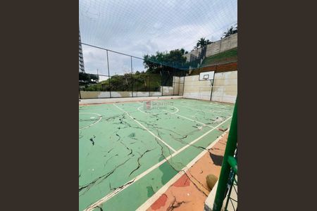 15_photo/94cf242779.e956e1ca30a4fa47-ATLAS-6e8ee61c-7422-46c1-a9cf-4e591394a5fa.jpg de apartamento para alugar com 3 quartos, 81m² em Jardim Florida, Jundiaí