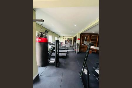 27_photo/94cf242779.e956e1ca30a4fa47-ATLAS-780c45bb-ebf0-429d-abd6-f8e14debe8b4.jpg de apartamento para alugar com 3 quartos, 81m² em Jardim Florida, Jundiaí