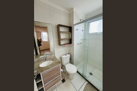 12_photo/94cf242779.e956e1ca30a4fa47-ATLAS-7991646f-d7e9-4c90-bb32-ee3599bb5c7d.jpg de apartamento para alugar com 3 quartos, 81m² em Jardim Florida, Jundiaí