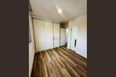 10_photo/94cf242779.e956e1ca30a4fa47-ATLAS-7b42d017-6d0f-4631-a67f-67cb73d1529b.jpg de apartamento para alugar com 3 quartos, 81m² em Jardim Florida, Jundiaí