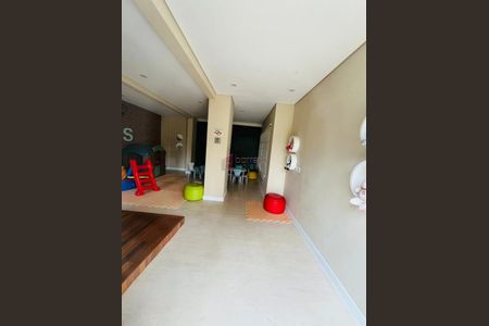 17_photo/94cf242779.e956e1ca30a4fa47-ATLAS-7dd35202-9aa2-4e51-80ba-25012e248e08.jpg de apartamento para alugar com 3 quartos, 81m² em Jardim Florida, Jundiaí