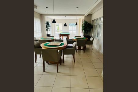 28_photo/94cf242779.e956e1ca30a4fa47-ATLAS-7e734fb8-c761-4d3c-a81d-d7fe71185cbc.jpg de apartamento para alugar com 3 quartos, 81m² em Jardim Florida, Jundiaí